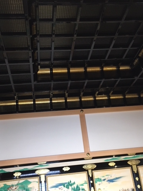 f:id:kamenutsu:20180321202724j:plain