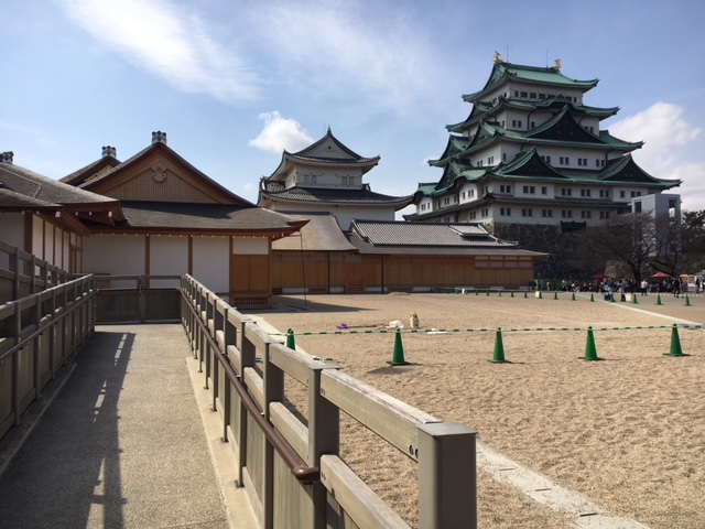 f:id:kamenutsu:20180321203614j:plain