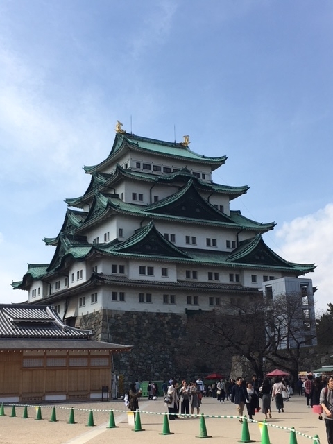 f:id:kamenutsu:20180321203728j:plain