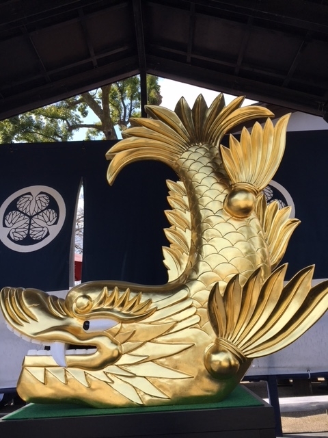 f:id:kamenutsu:20180321204035j:plain