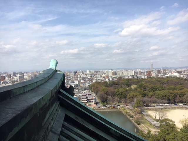f:id:kamenutsu:20180321204841j:plain f:id:kamenutsu:20180321204841j:plain