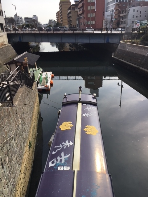 f:id:kamenutsu:20180322183917j:plain