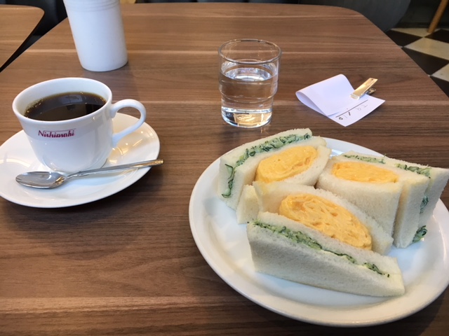 f:id:kamenutsu:20180322193721j:plain