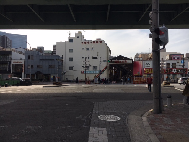 f:id:kamenutsu:20180322200345j:plain