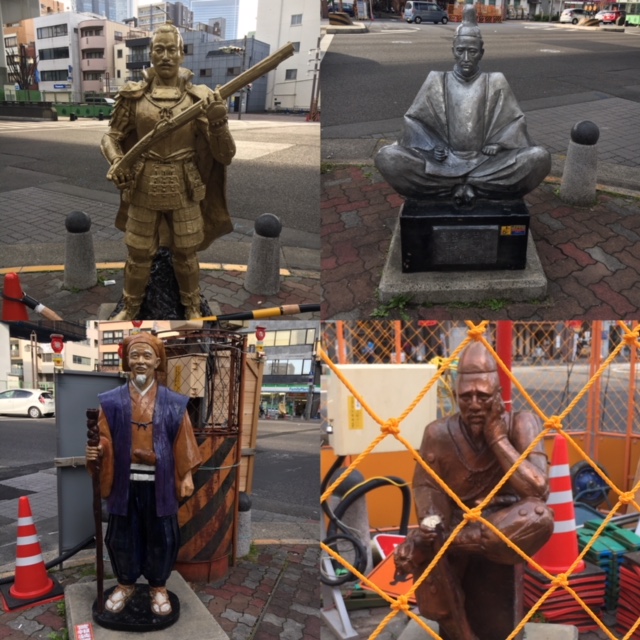 f:id:kamenutsu:20180322200702j:plain