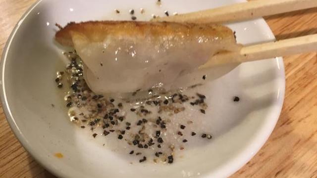 f:id:kamenutsu:20180322203021j:plain