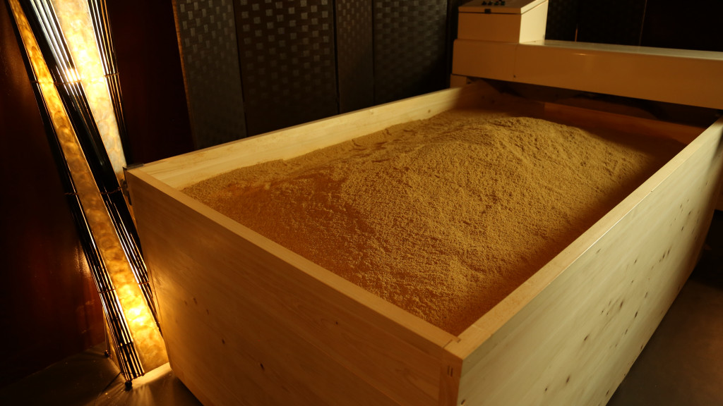 f:id:kamenutsu:20180322203643j:plain