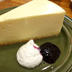 f:id:kamenutsu:20180322204337j:plain