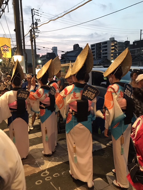 f:id:kamenutsu:20180322205341j:plain