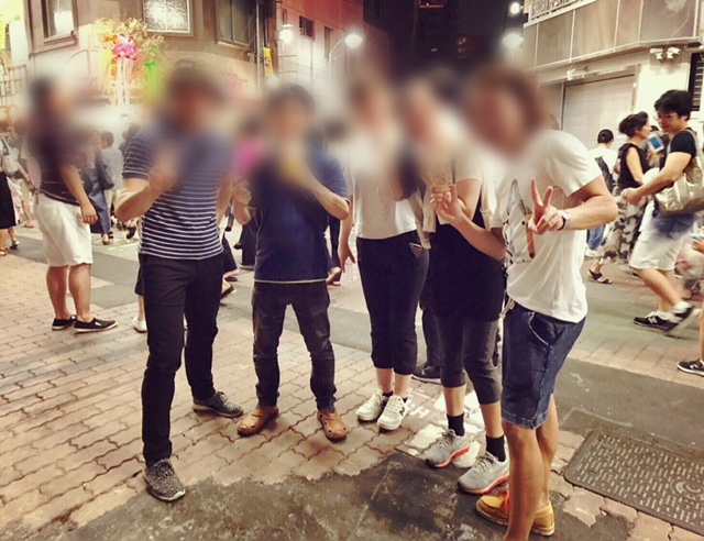 f:id:kamenutsu:20180322205439j:plain