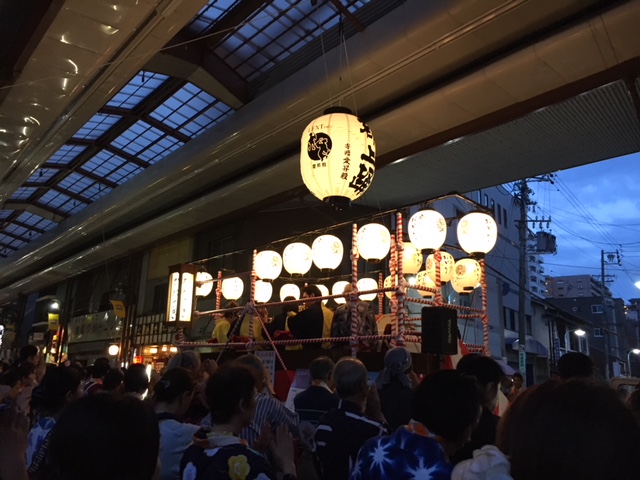 f:id:kamenutsu:20180322210156j:plain