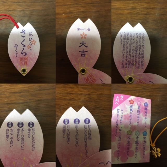 f:id:kamenutsu:20180322220005j:plain