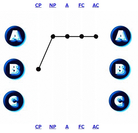 f:id:kamenutsu:20180331160553j:plain
