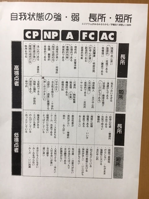 f:id:kamenutsu:20180331175007j:plain