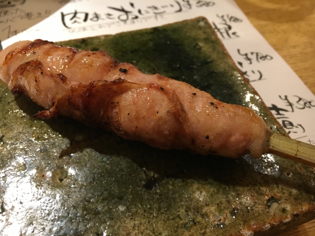 f:id:kamenutsu:20180401092442j:plain