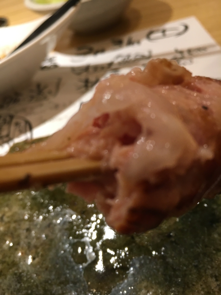 f:id:kamenutsu:20180401092548j:plain