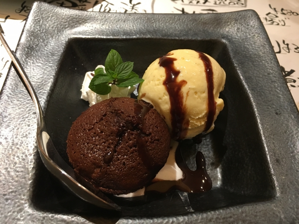 f:id:kamenutsu:20180401101415j:plain