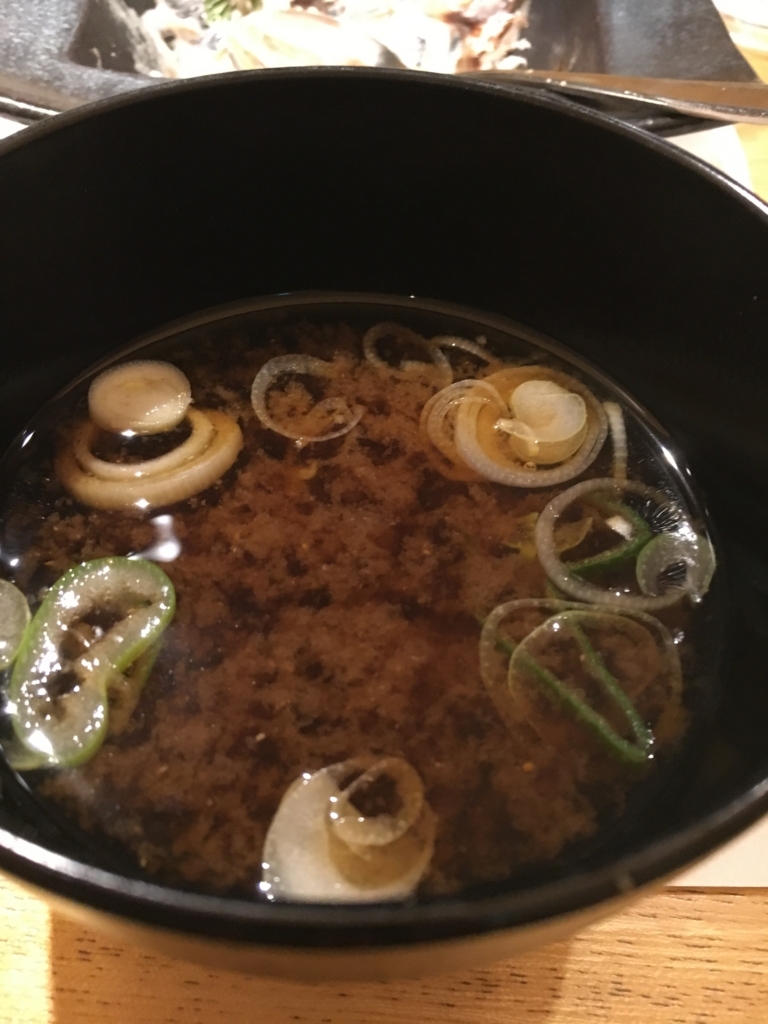 f:id:kamenutsu:20180401102628j:plain