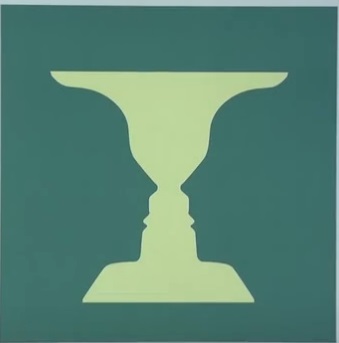 f:id:kamenutsu:20180507214317j:plain