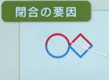 f:id:kamenutsu:20180507221024j:plain