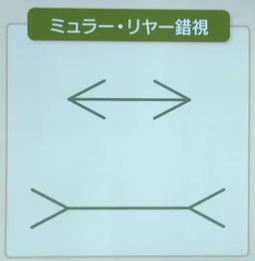f:id:kamenutsu:20180507221904j:plain