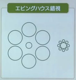 f:id:kamenutsu:20180507222345j:plain
