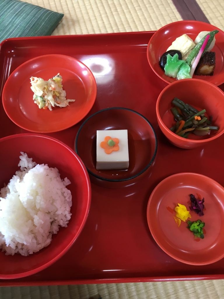 f:id:kamenutsu:20180508205649j:plain f:id:kamenutsu:20180508205649j:plain