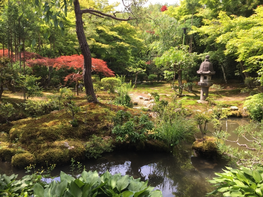 f:id:kamenutsu:20180508211921j:plain f:id:kamenutsu:20180508211921j:plain