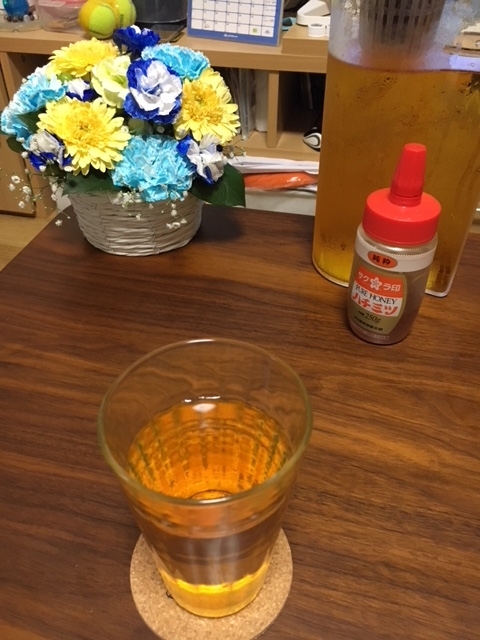 f:id:kamenutsu:20180513194849j:plain