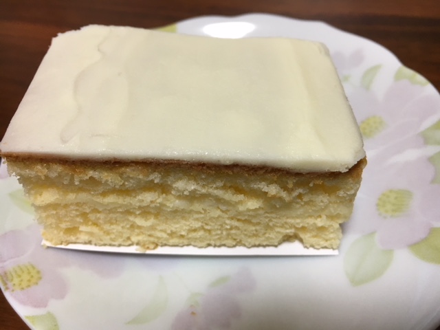 f:id:kamenutsu:20180513201641j:plain