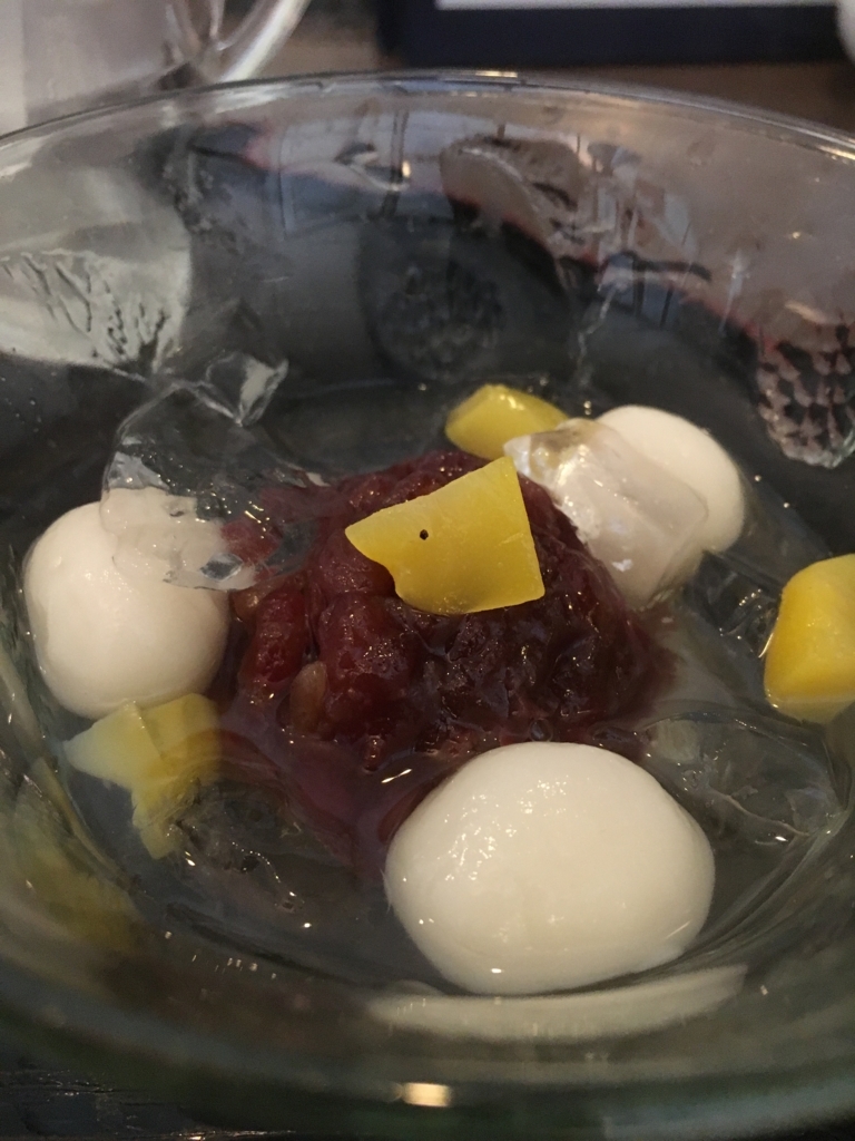 f:id:kamenutsu:20180527003027j:plain