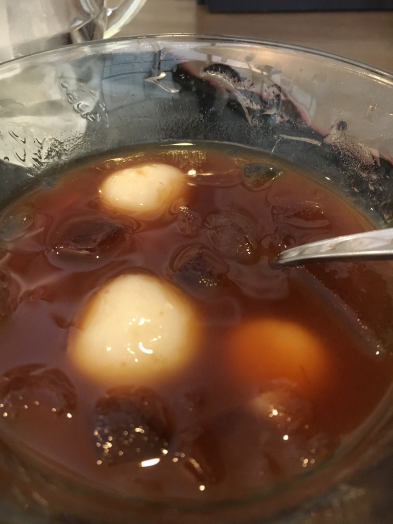 f:id:kamenutsu:20180527003507j:plain