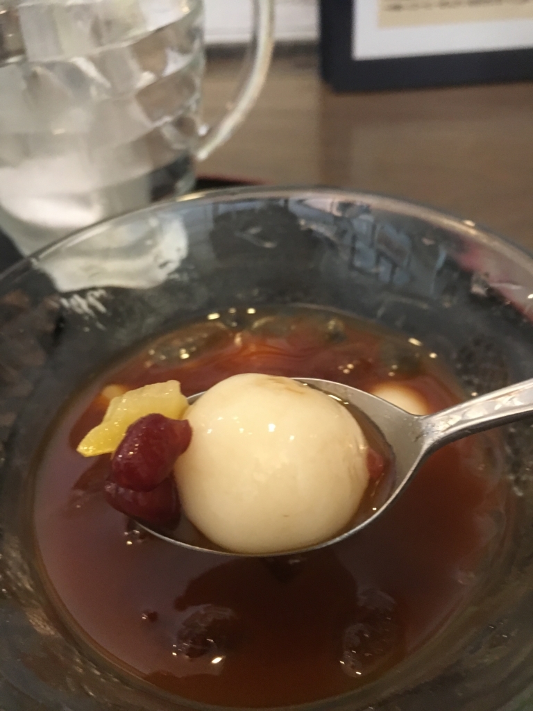 f:id:kamenutsu:20180527003652j:plain