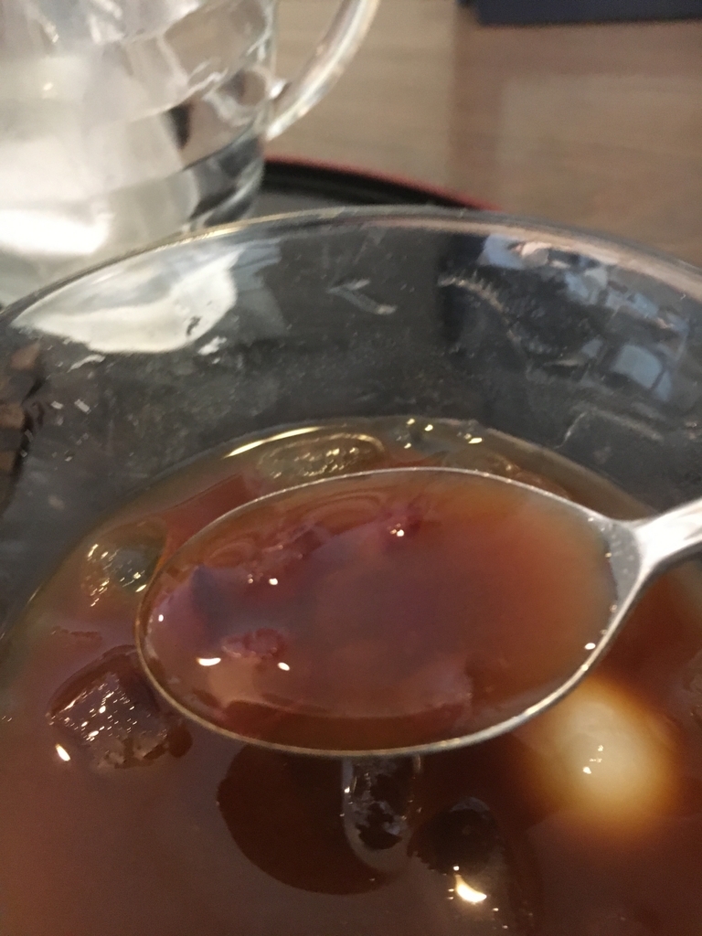 f:id:kamenutsu:20180527004358j:plain