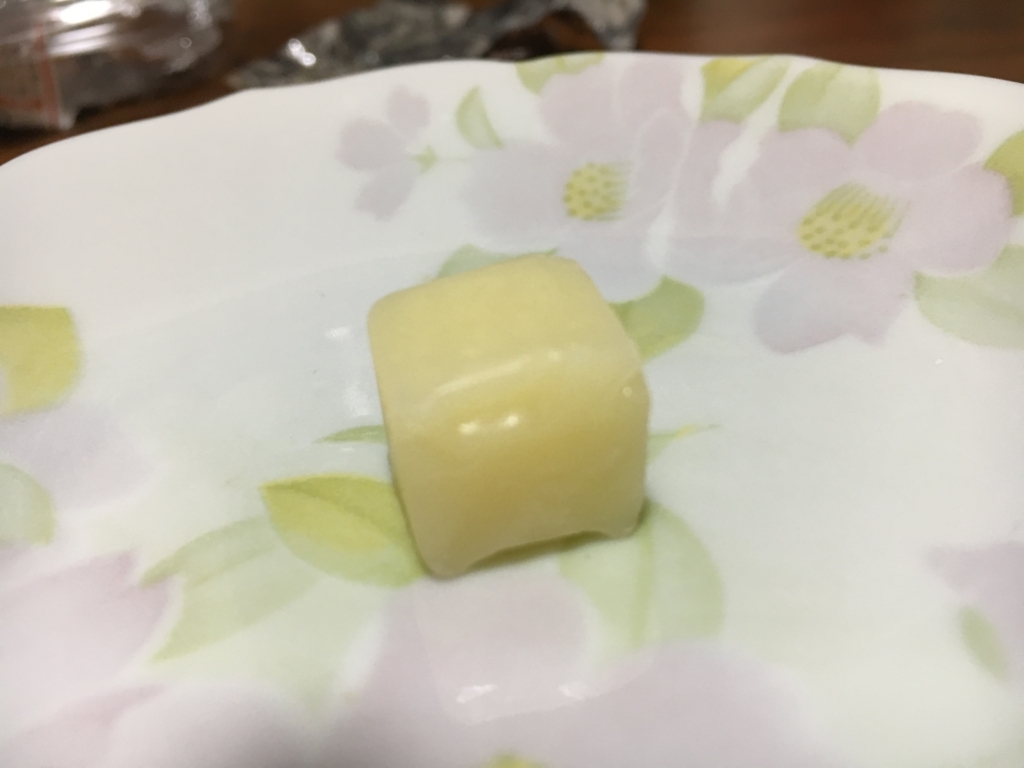 f:id:kamenutsu:20180531040759j:plain