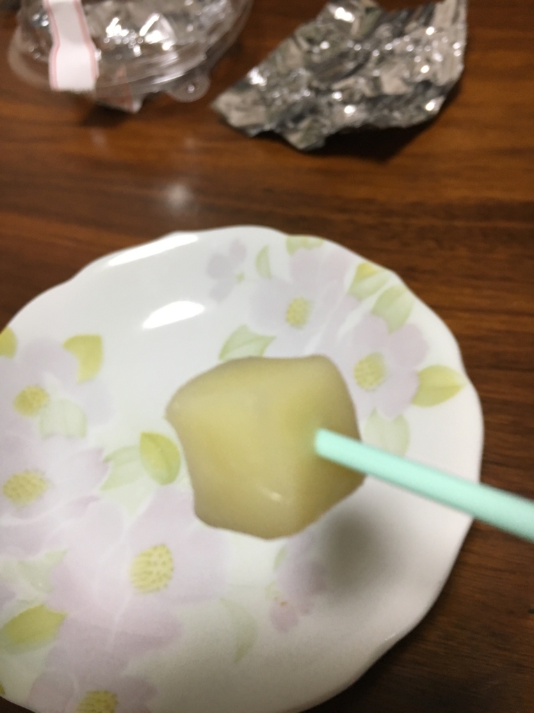 f:id:kamenutsu:20180531041201j:plain