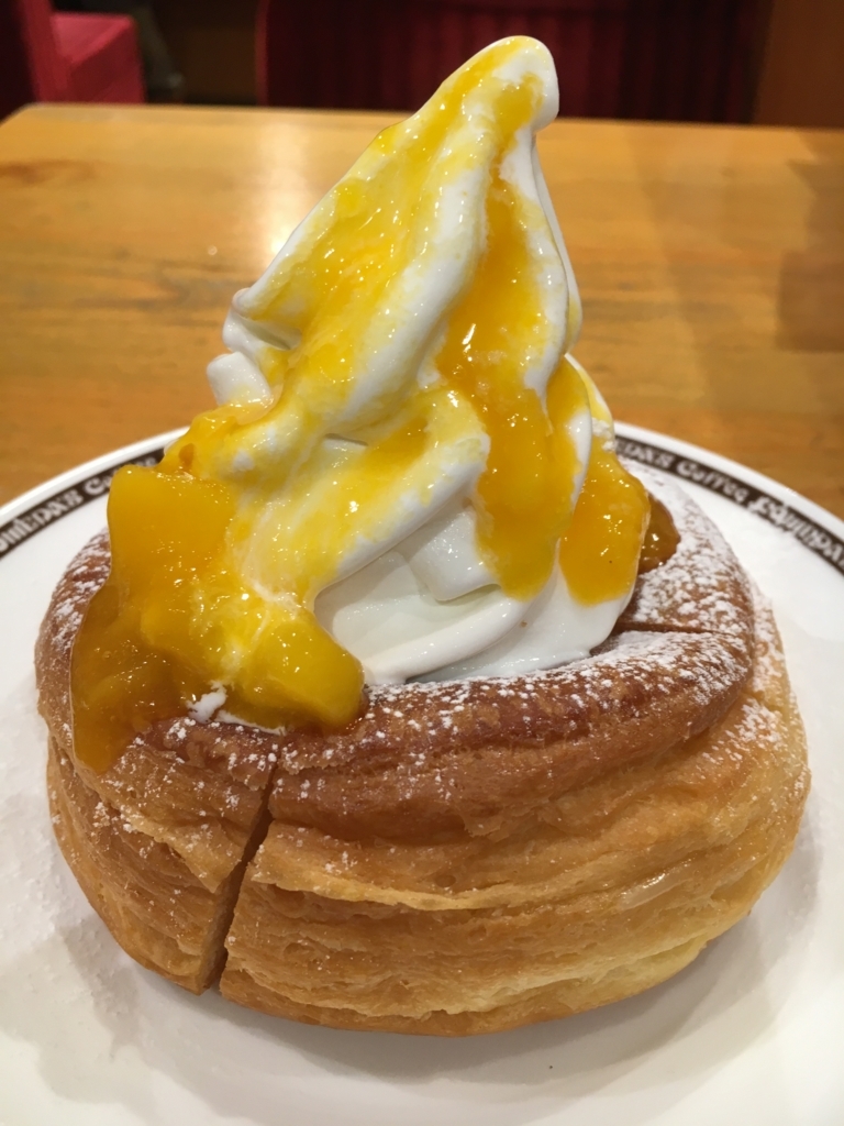 f:id:kamenutsu:20180601213447j:plain f:id:kamenutsu:20180601213447j:plain