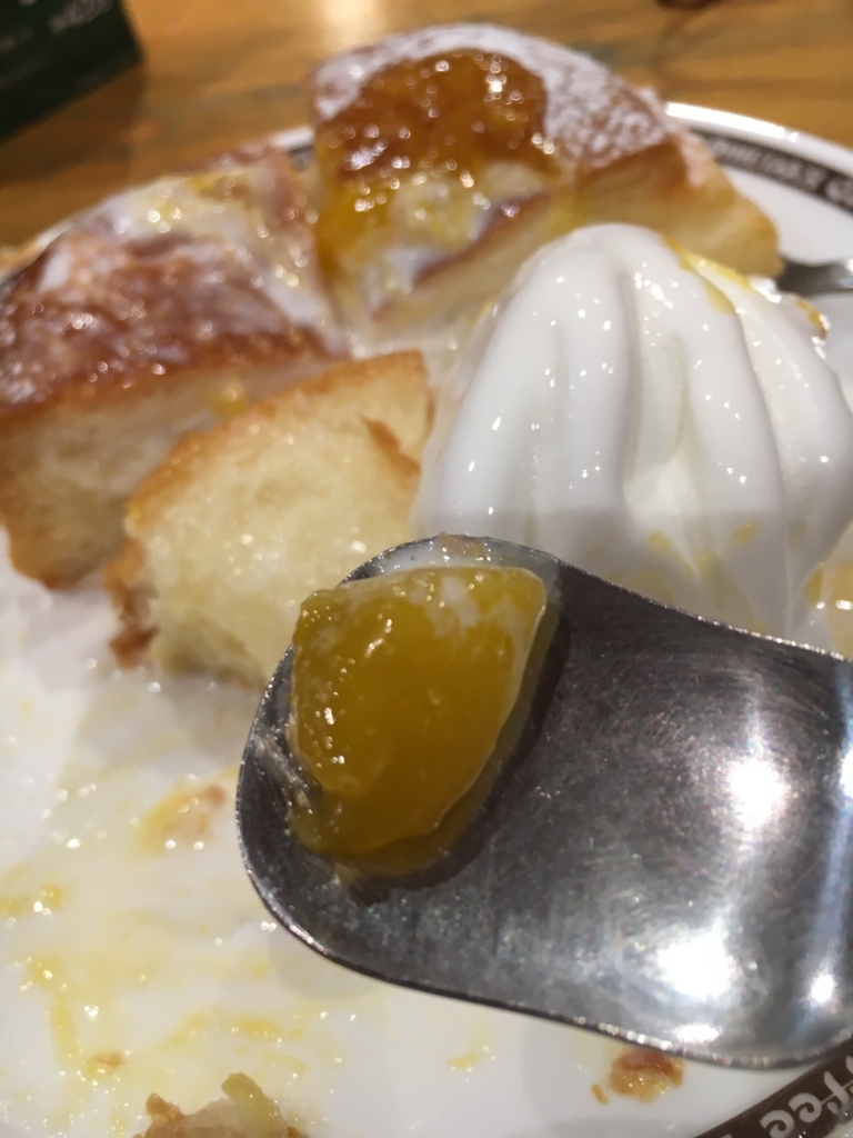 f:id:kamenutsu:20180601215807j:plain f:id:kamenutsu:20180601215807j:plain