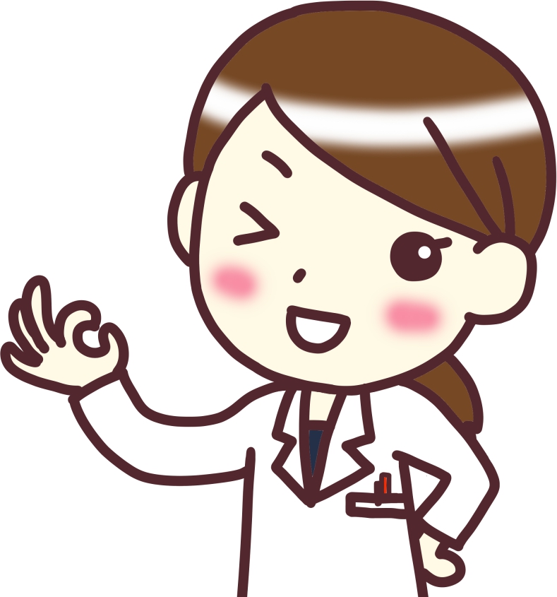 f:id:kamenutsu:20180601221054j:plain f:id:kamenutsu:20180601221054j:plain