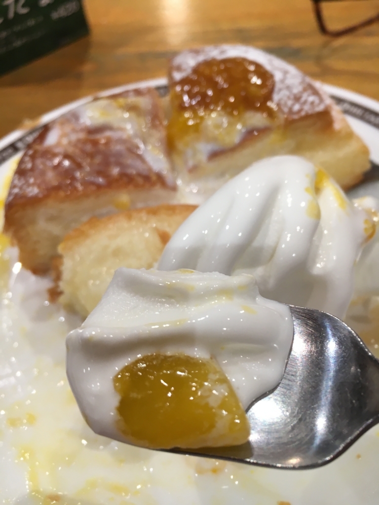 f:id:kamenutsu:20180601221146j:plain f:id:kamenutsu:20180601221146j:plain