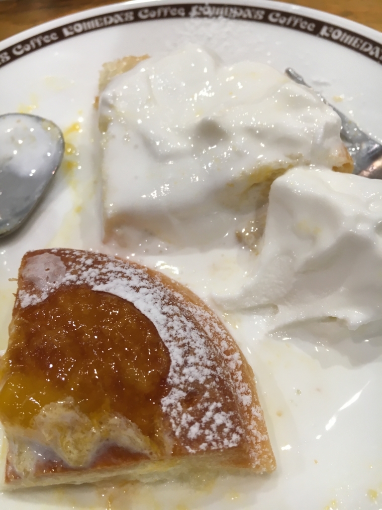 f:id:kamenutsu:20180601222659j:plain f:id:kamenutsu:20180601222659j:plain