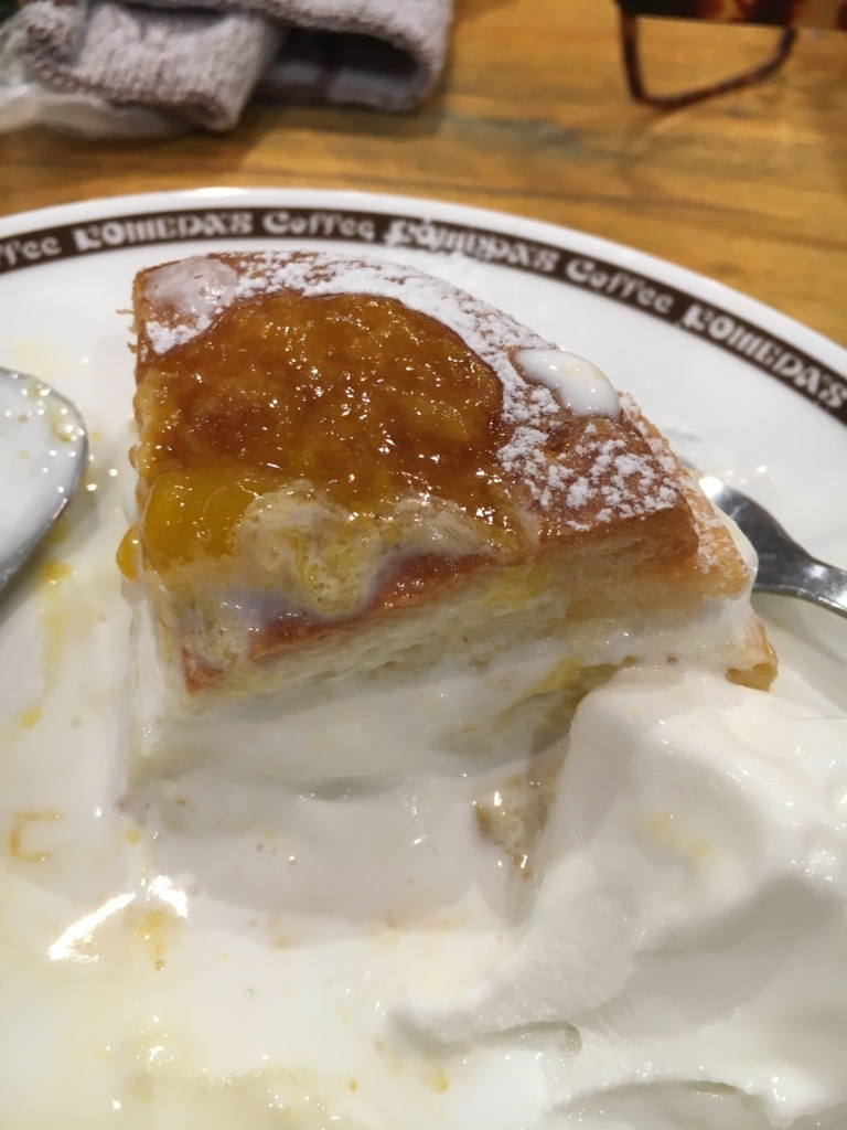 f:id:kamenutsu:20180601222754j:plain f:id:kamenutsu:20180601222754j:plain