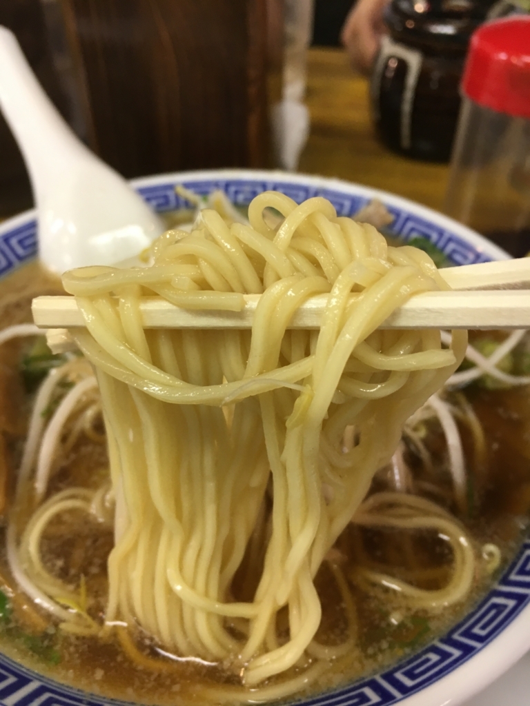 f:id:kamenutsu:20180602211130j:plain