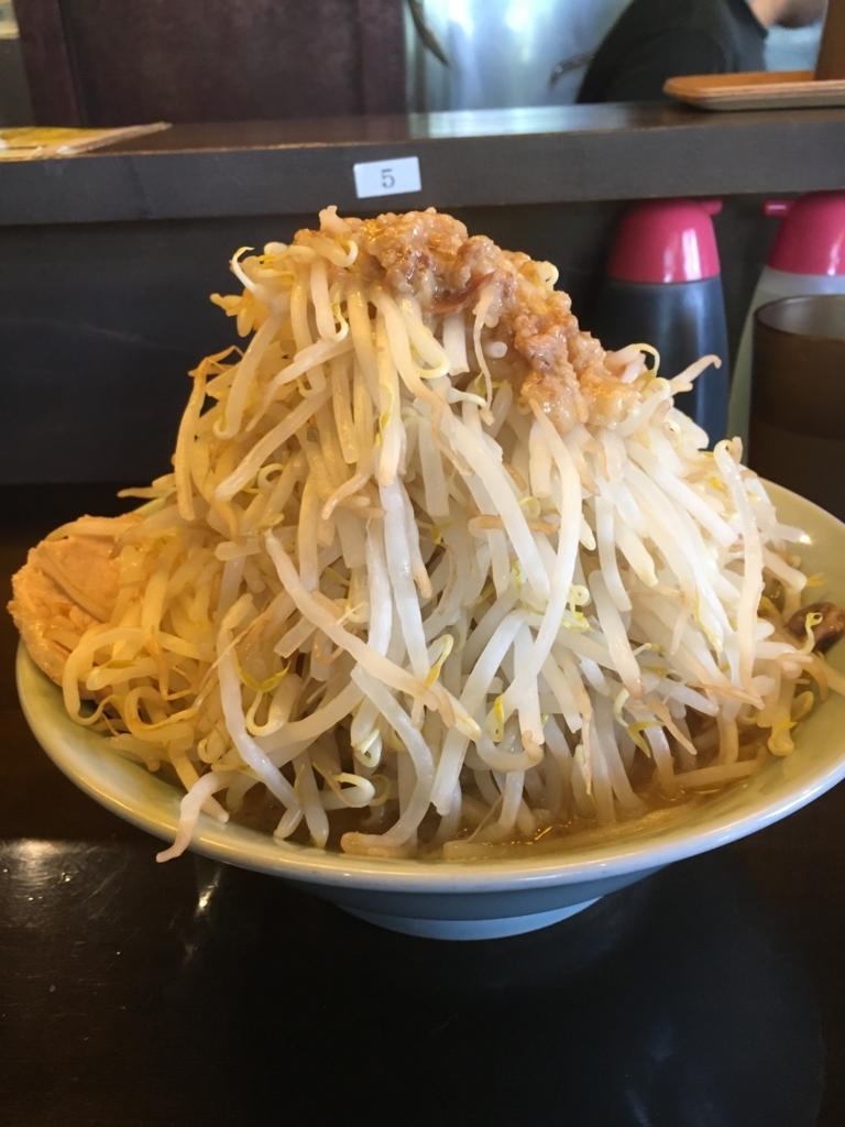 f:id:kamenutsu:20180602211733j:plain