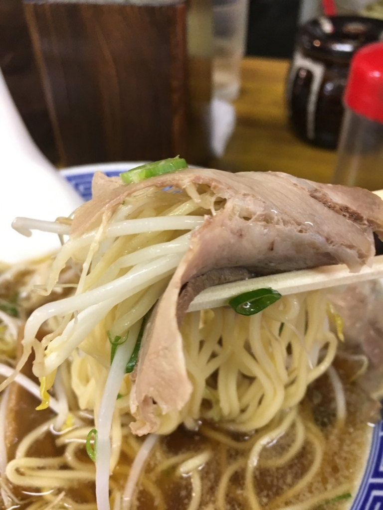 f:id:kamenutsu:20180602212148j:plain