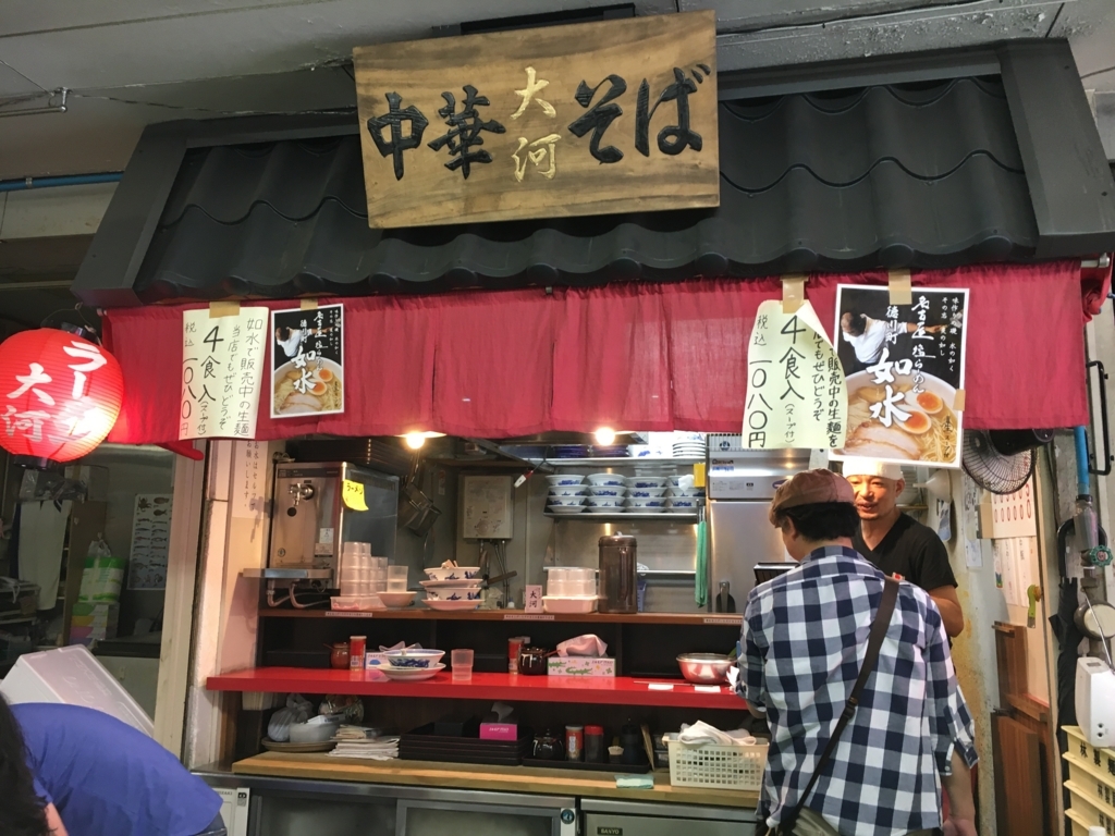 f:id:kamenutsu:20180602214705j:plain