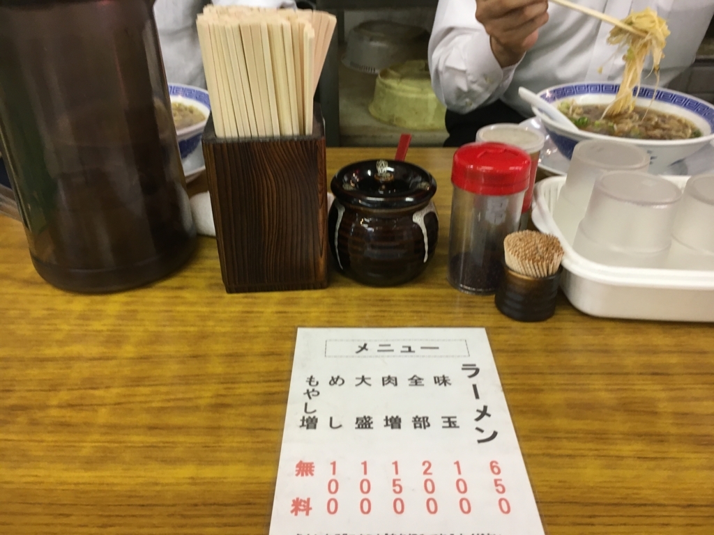 f:id:kamenutsu:20180602215007j:plain