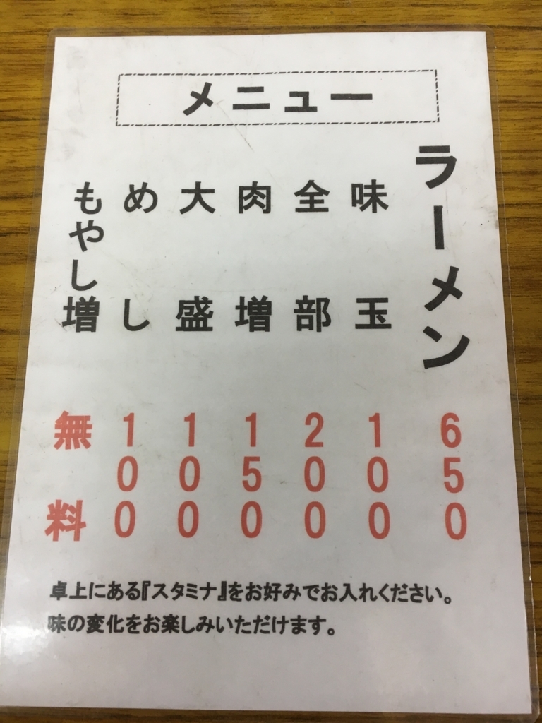 f:id:kamenutsu:20180602215717j:plain