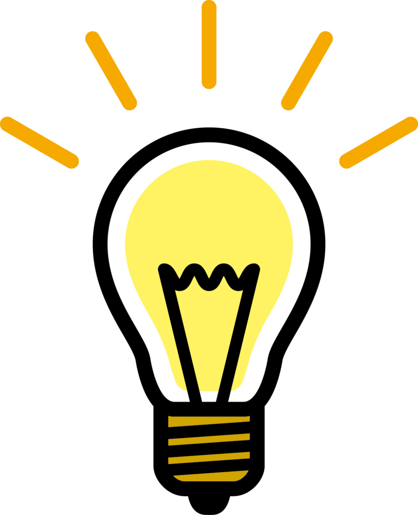 f:id:kamenutsu:20180604204138j:plain