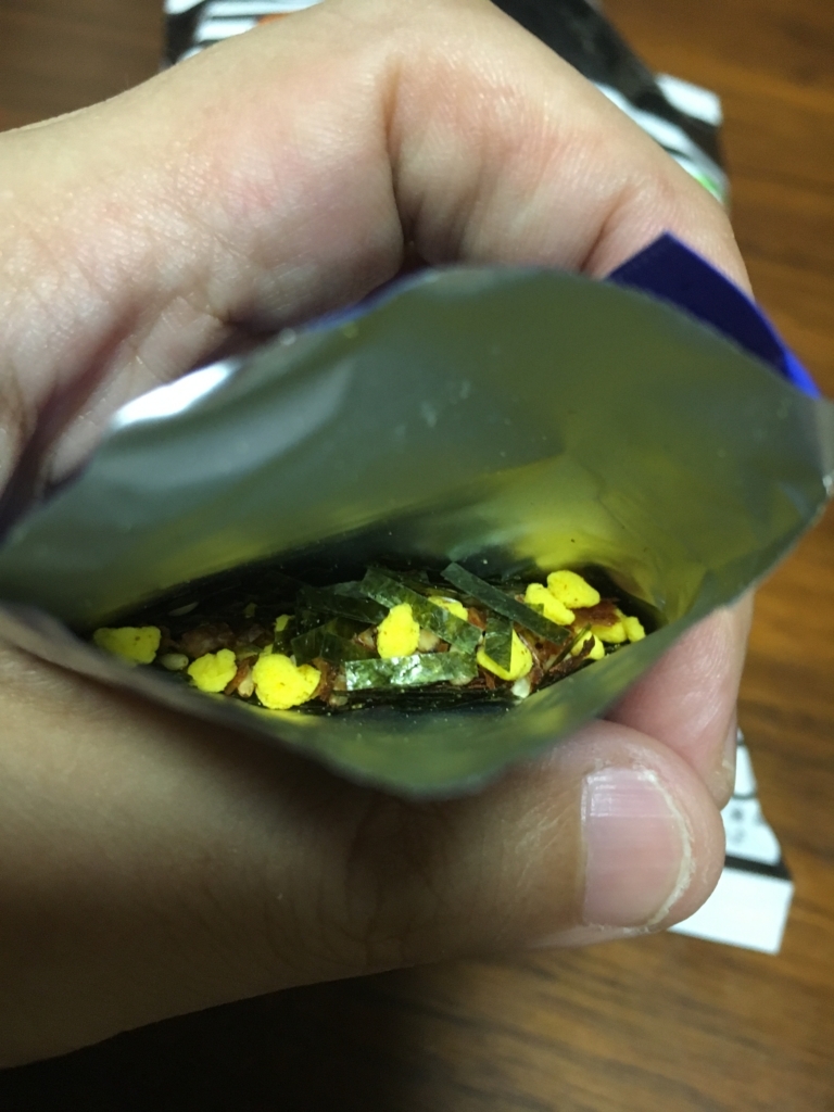 f:id:kamenutsu:20180604204620j:plain